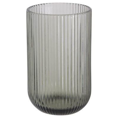 DIVA GREY HI BALL 410ML