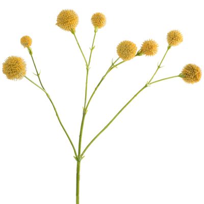CHAMOMILE STEM 50CM