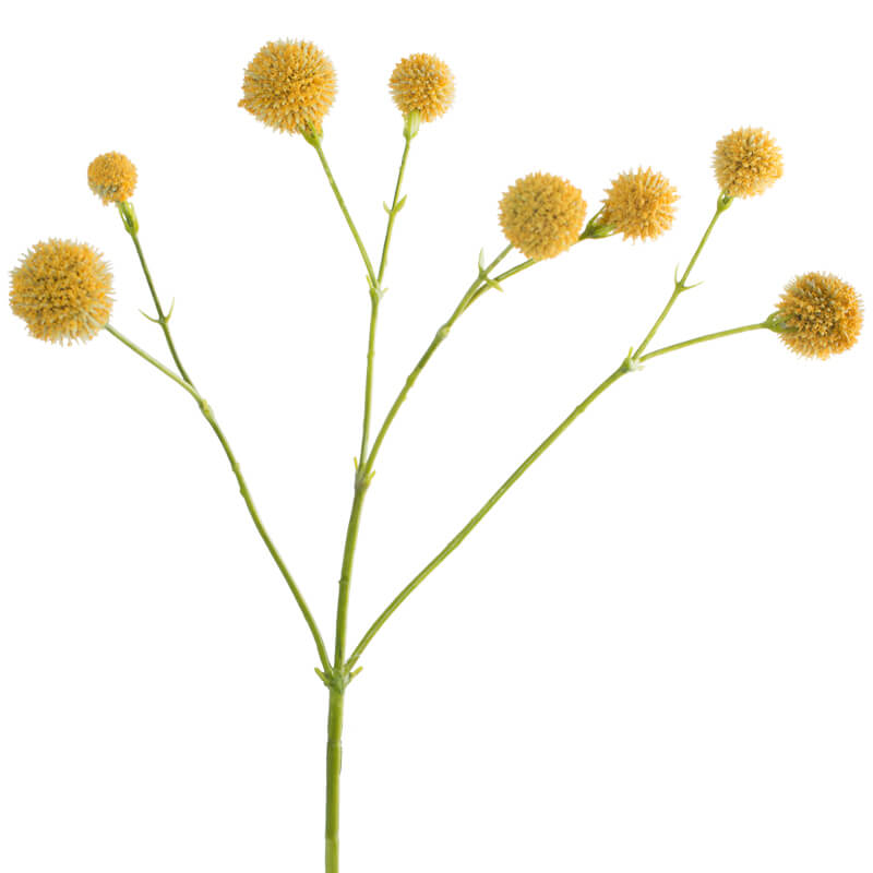 CHAMOMILE STEM 50CM