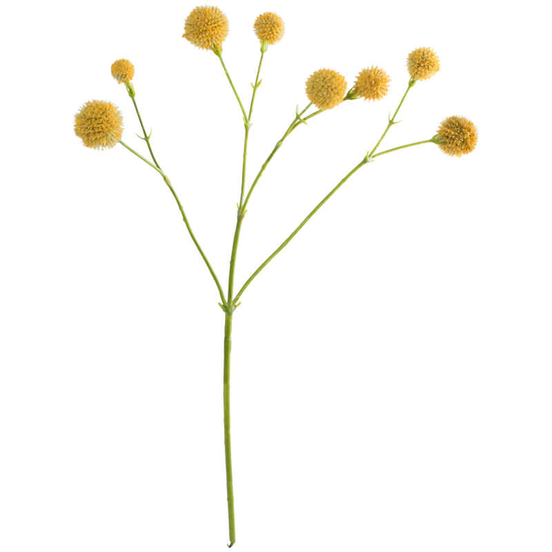 CHAMOMILE STEM 50CM - Image 2