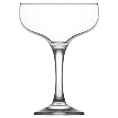 MISKET SOFIA COUPE 240ML
