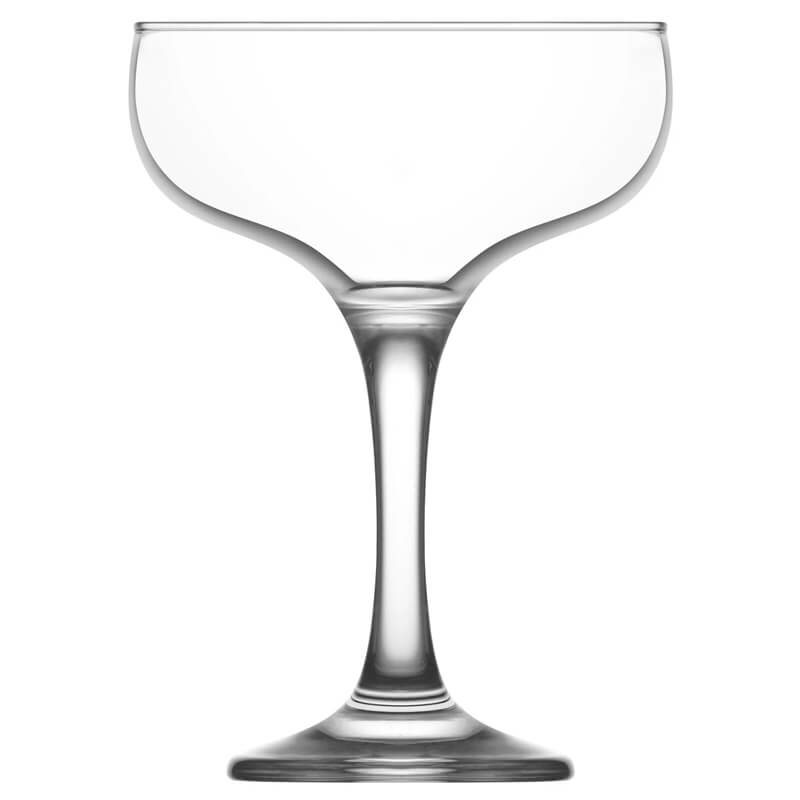 MISKET SOFIA COUPE 240ML