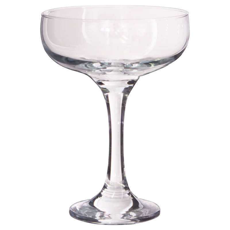 MISKET SOFIA COUPE 240ML - Image 3