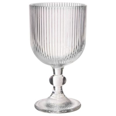 DIVA WINE 350ML