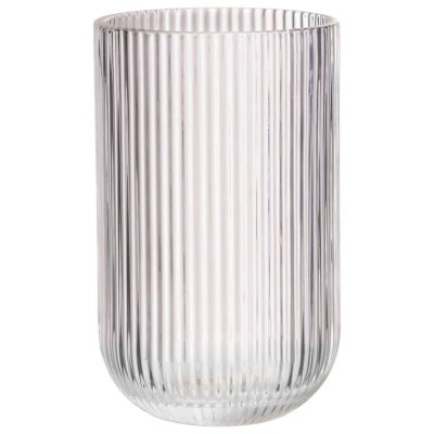 DIVA HI BALL 410ML