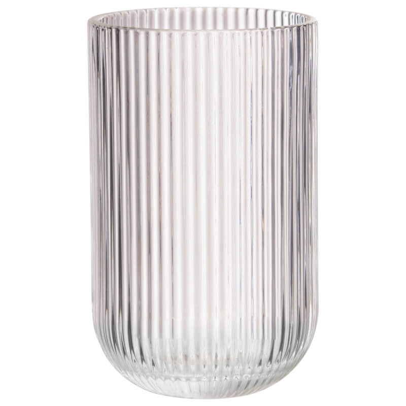 DIVA HI BALL 410ML