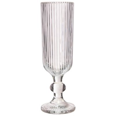 DIVA FLUTE 150ML
