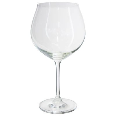 RITZ GIN & TONIC 800ML