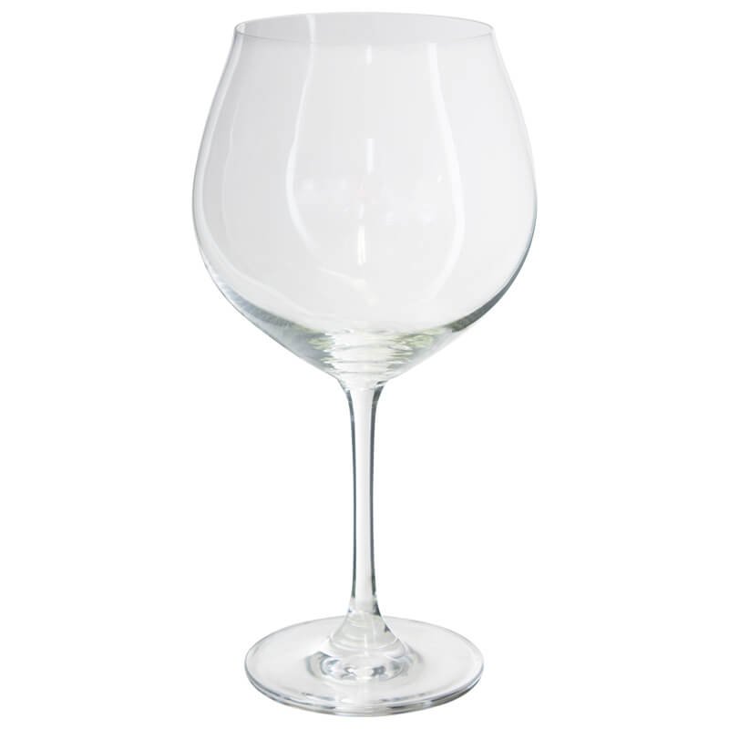 RITZ GIN & TONIC 800ML