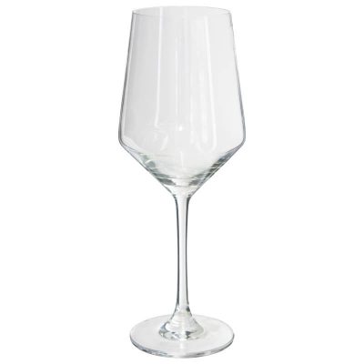 SHANDO RED WINE 435ML