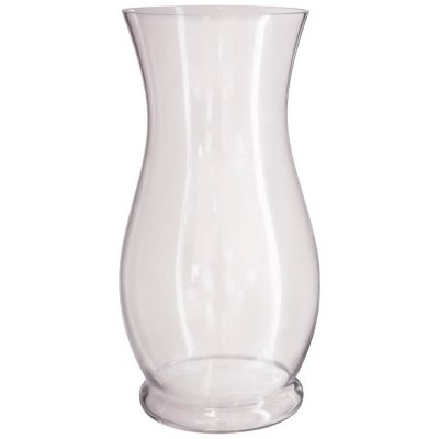 MAXINE VASE 35X15.5CM