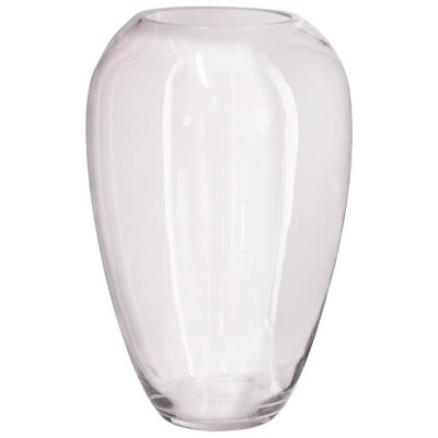 CLASSIC VASE 28X17CM