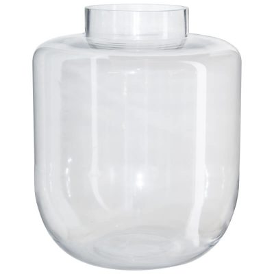 HELSINKI VASE 30X25CM