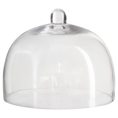 MIDI DOME 16X19.3CM