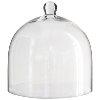 MAXI DOME 28X28CM