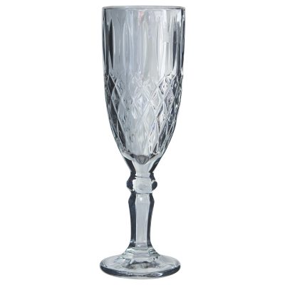 CONCERTO GREY FLUTE 165ML