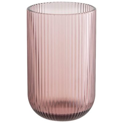DIVA PLUM HI BALL 410ML