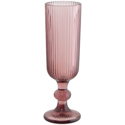DIVA PLUM FLUTE 150ML