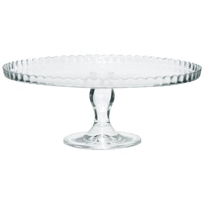 PATTISERIE FTD CAKE STAND 32CM