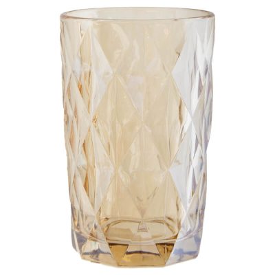 TRENT HI BALL AMBER 340ML