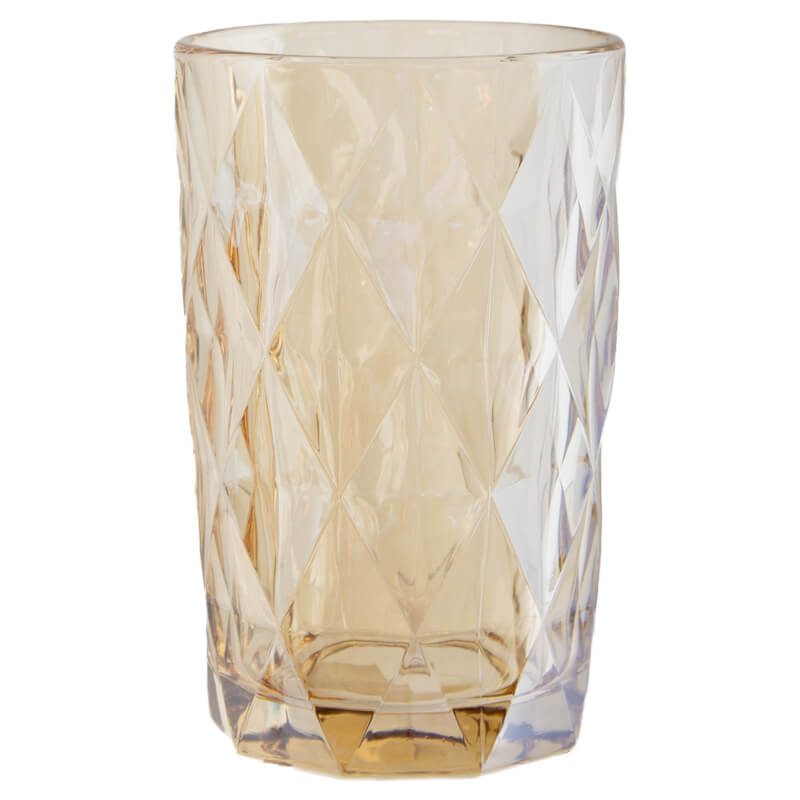 TRENT HI BALL AMBER 340ML