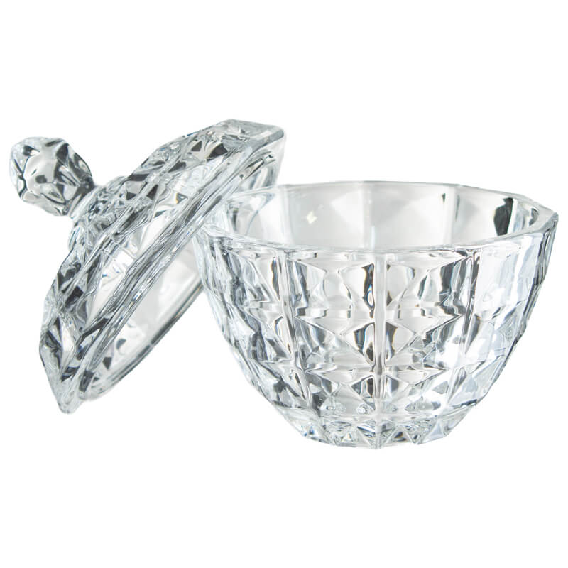 BELLA TRINKET BOX 11CM - Image 2