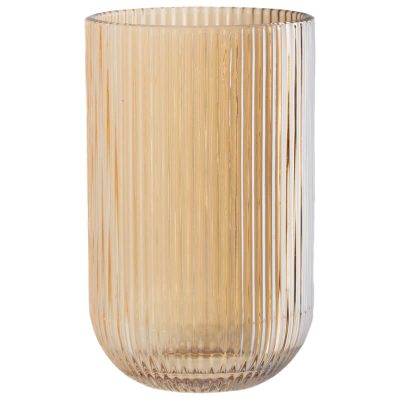 DIVA AMBER HI BALL 410ML