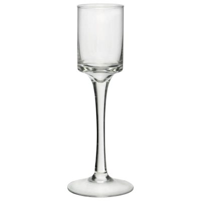 PRATO CANDLE HOLDER 20cm