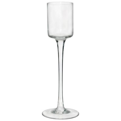 PRATO CANDLE HOLDER 23cm