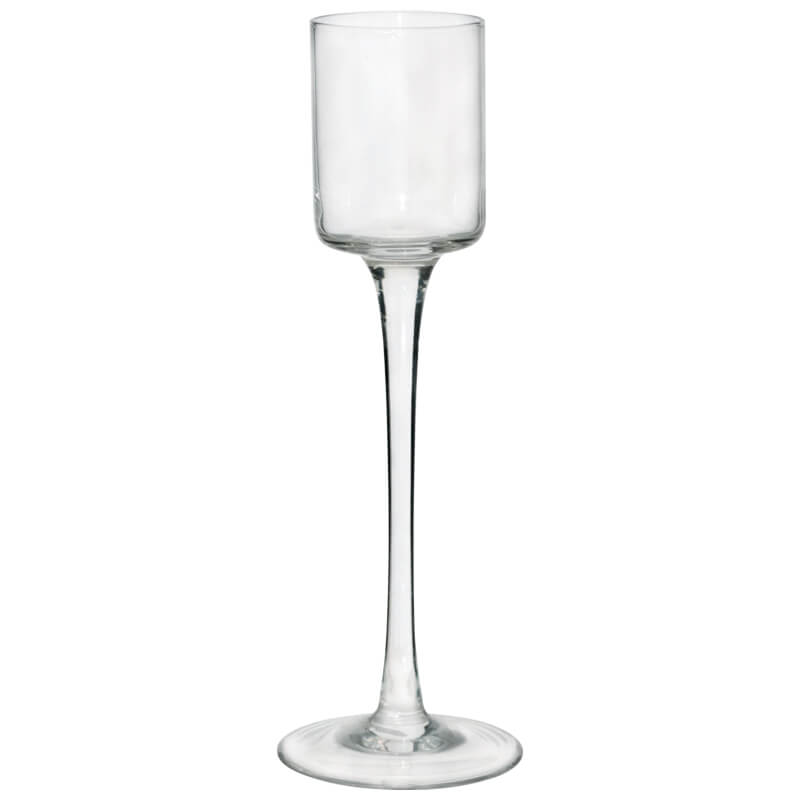 PRATO CANDLE HOLDER 23cm