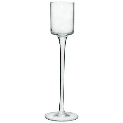 PRATO CANDLE HOLDER 25cm