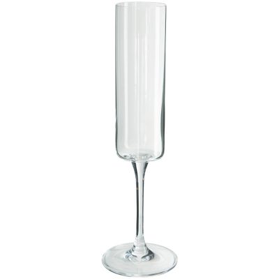 KULA OLE FLUTE 150ML