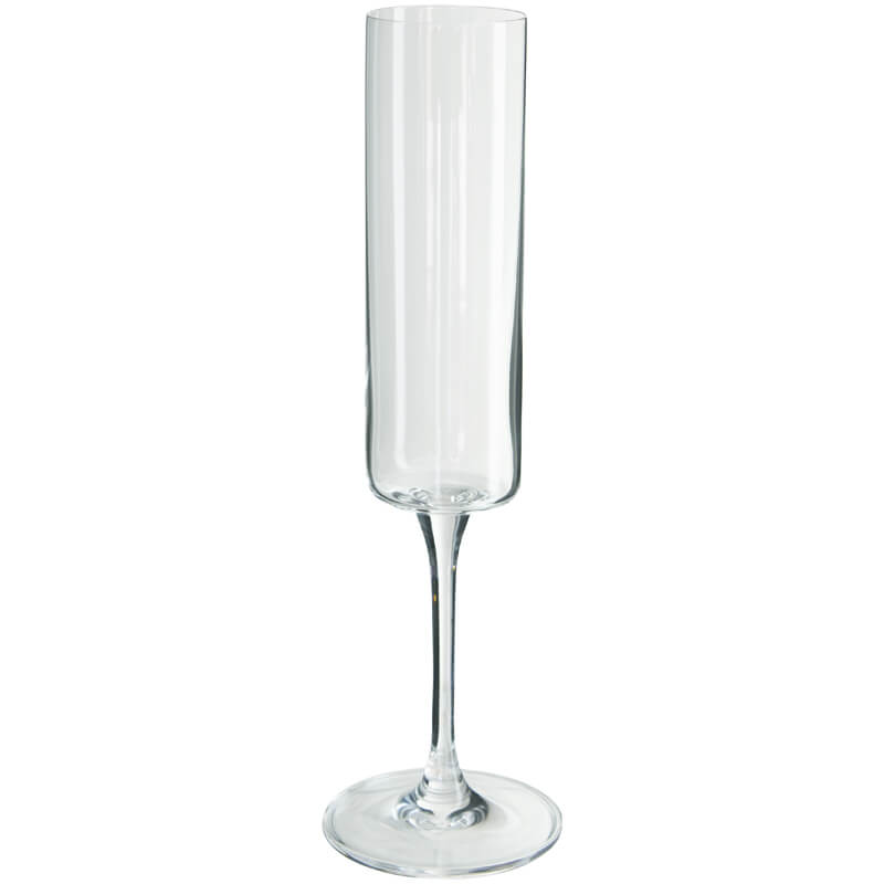 KULA OLE FLUTE 150ML