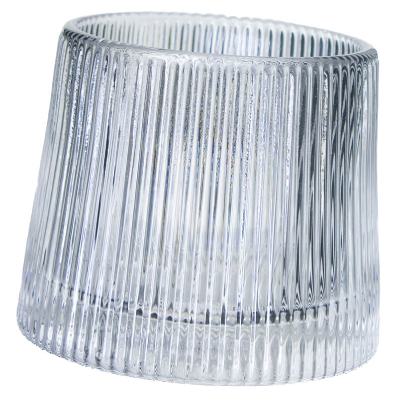 DIVA WOBBLE VOTIVE 130ML - Image 2