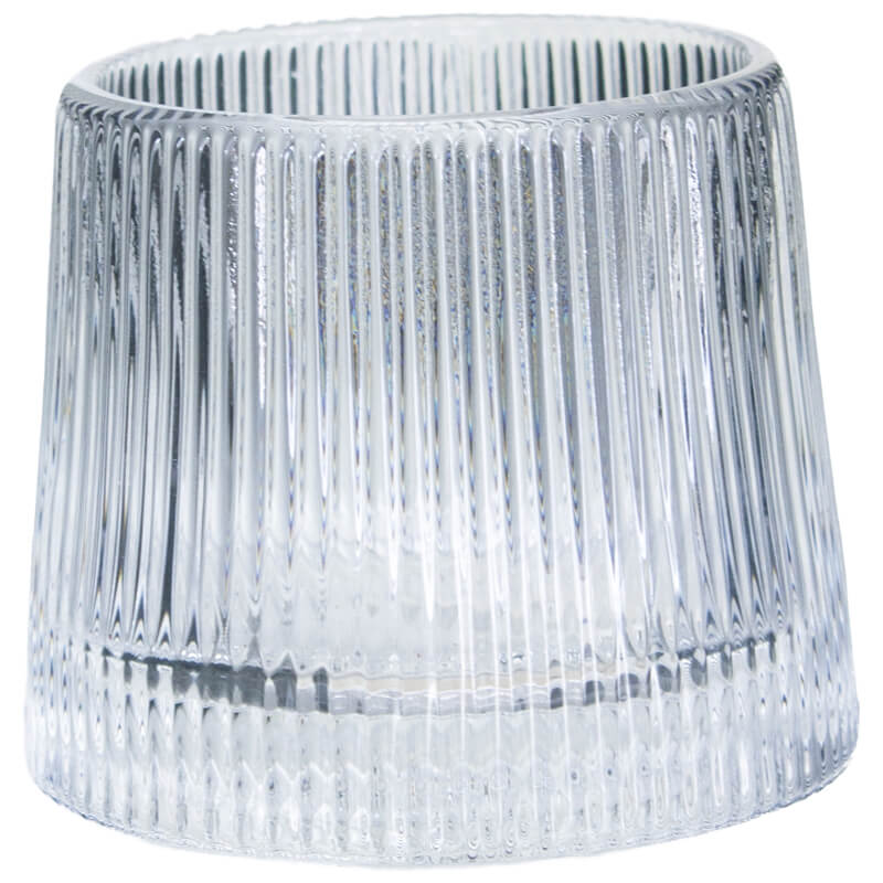 DIVA WOBBLE VOTIVE 130ML - Image 3