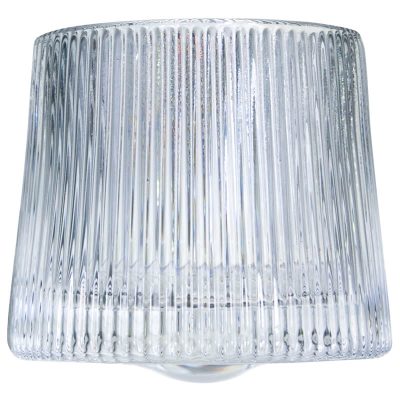 DIVA WOBBLE VOTIVE 130ML