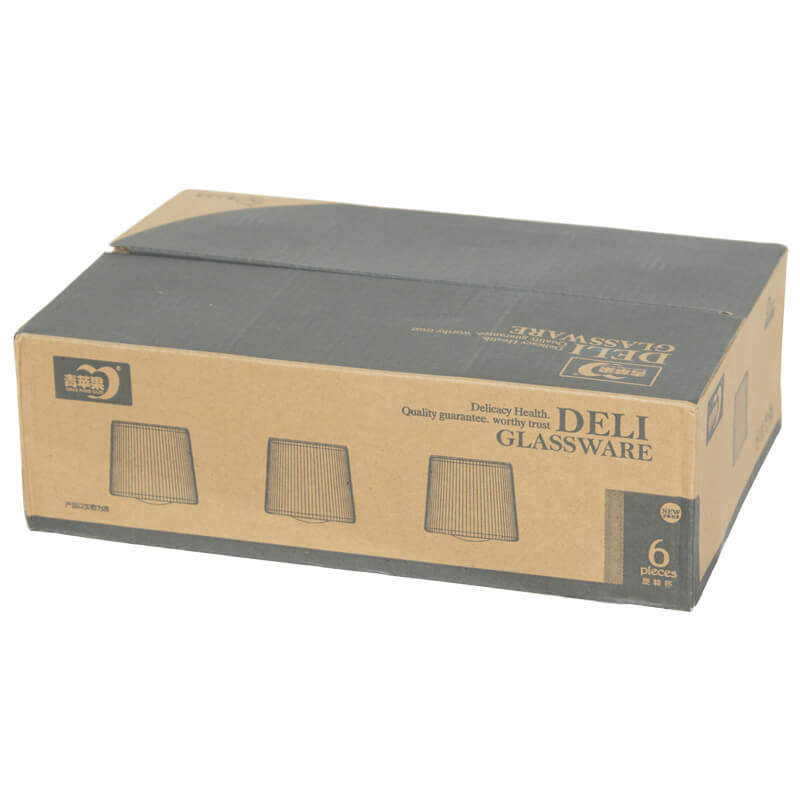 DIVA WOBBLE VOTIVE 130ML - Image 4