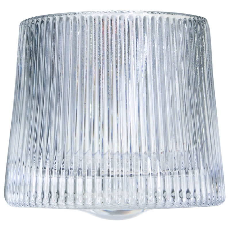 DIVA WOBBLE VOTIVE 130ML