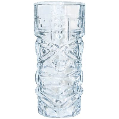TIKI COCKTAIL GLASS 380ML