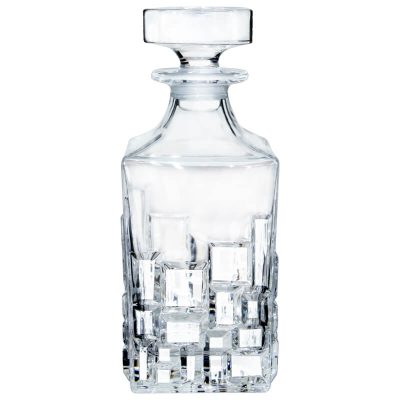 ETNA DECANTER 810ML