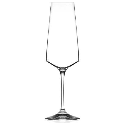 ARIA FLUTE 360ml