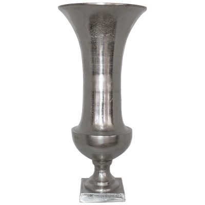 CHATEAUX VASE 61CM