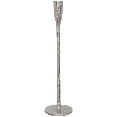 AVIVA ORGANIC SLIM C/HOLDER 32CM