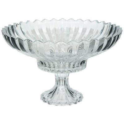 ALLEGRO CENTRE PIECE 31D 20H