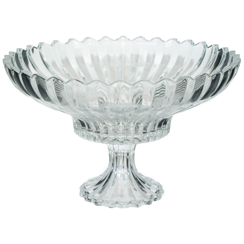 ALLEGRO CENTRE PIECE 31D 20H
