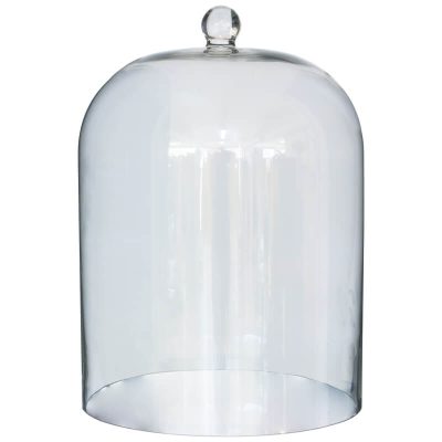 JUDE DOME 40CM H 29CM D