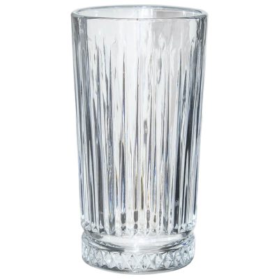KELBO HI BALL 280ML
