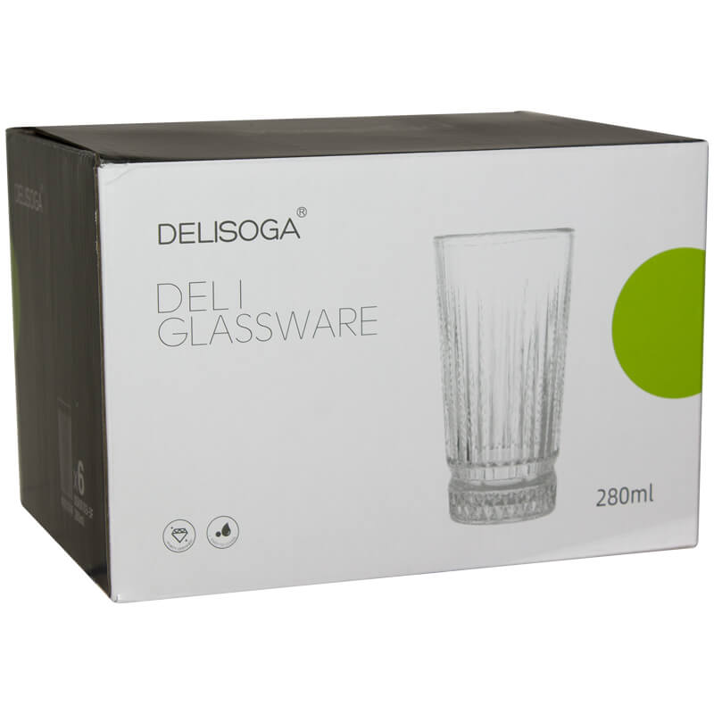 KELBO HI BALL 280ML - Image 2