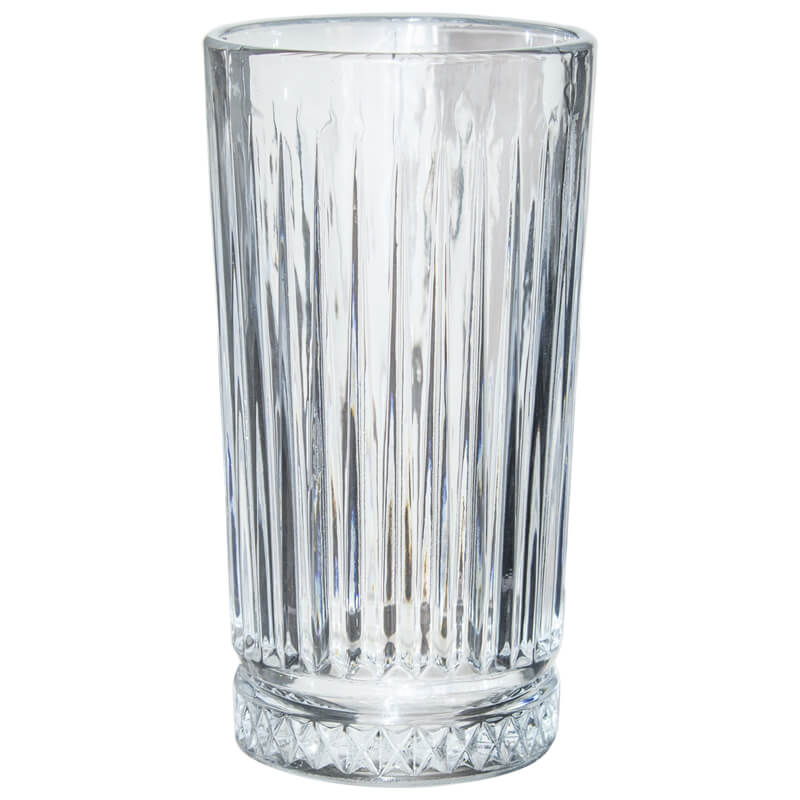 KELBO HI BALL 280ML