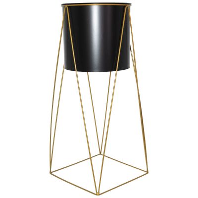 JUXTON PLANT STAND 70CM